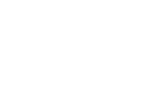 wolg